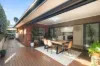 8 St Mellion Close, Sunbury, Vic 3429-Image