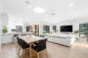 8 St Mellion Close, Sunbury, Vic 3429-Image