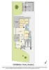 8 St Mellion Close, Sunbury, Vic 3429-Floorplan