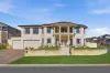 8 St Monica Way, Blair Athol NSW 2560-Image