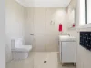 8 St Monica Way, Blair Athol NSW 2560-Image