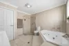 8 St Monica Way, Blair Athol NSW 2560-Image