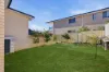 8 St Monica Way, Blair Athol NSW 2560-Image