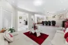 8 St Monica Way, Blair Athol NSW 2560-Image