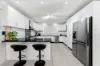 8 St Monica Way, Blair Athol NSW 2560-Image