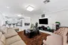 8 St Monica Way, Blair Athol NSW 2560-Image