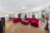 8 St Monica Way, Blair Athol NSW 2560-Image