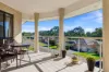 8 St Monica Way, Blair Athol NSW 2560-Image