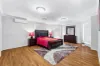 8 St Monica Way, Blair Athol NSW 2560-Image
