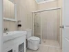 8 St Monica Way, Blair Athol NSW 2560-Image