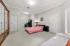 8 St Monica Way, Blair Athol NSW 2560-Image