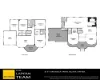8 St Monica Way, Blair Athol NSW 2560-Floorplan