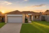 8 Staaten St, Brassall, Qld 4305