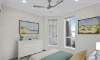 8 Staaten St, Brassall, Qld 4305-Image