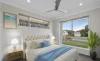 8 Staaten St, Brassall, Qld 4305-Image