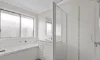 8 Staaten St, Brassall, Qld 4305-Image