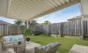 8 Staaten St, Brassall, Qld 4305-Image