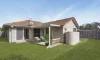 8 Staaten St, Brassall, Qld 4305-Image