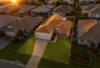 8 Staaten St, Brassall, Qld 4305-Image