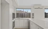 8 Staaten St, Brassall, Qld 4305-Image