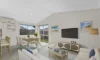 8 Staaten St, Brassall, Qld 4305-Image
