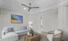 8 Staaten St, Brassall, Qld 4305-Image