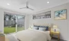8 Staaten St, Brassall, Qld 4305-Image