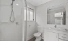 8 Staaten St, Brassall, Qld 4305-Image