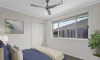 8 Staaten St, Brassall, Qld 4305-Image