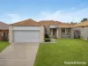8 Staaten Street, Brassall, Qld 4305