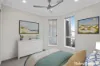 8 Staaten Street, Brassall, Qld 4305-Image
