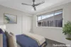 8 Staaten Street, Brassall, Qld 4305-Image