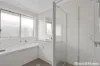 8 Staaten Street, Brassall, Qld 4305-Image