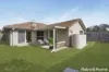 8 Staaten Street, Brassall, Qld 4305-Image