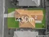 8 Staaten Street, Brassall, Qld 4305-Image