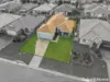 8 Staaten Street, Brassall, Qld 4305-Image