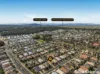 8 Staaten Street, Brassall, Qld 4305-Image