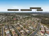 8 Staaten Street, Brassall, Qld 4305-Image