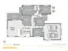 8 Staaten Street, Brassall, Qld 4305-Image