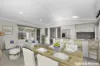 8 Staaten Street, Brassall, Qld 4305-Image