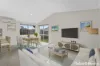 8 Staaten Street, Brassall, Qld 4305-Image