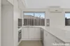8 Staaten Street, Brassall, Qld 4305-Image