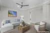 8 Staaten Street, Brassall, Qld 4305-Image