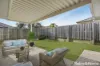 8 Staaten Street, Brassall, Qld 4305-Image