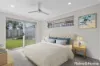 8 Staaten Street, Brassall, Qld 4305-Image