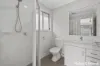 8 Staaten Street, Brassall, Qld 4305-Image