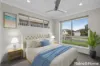 8 Staaten Street, Brassall, Qld 4305-Image