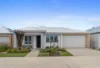 8 Stables Circuit, Clyde, Vic 3978