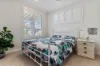 8 Stables Circuit, Clyde, Vic 3978-Image