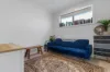 8 Stables Circuit, Clyde, Vic 3978-Image